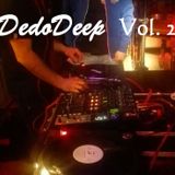 Dedodeep vol.2