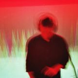 OAW party programme: ATNS /MELFORMATOR/