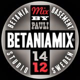 BetaniaMix 14.12