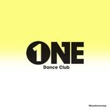 Tow Truck b2b 6co - Flix Invaders @ ONE (3.3.12) Part 2
