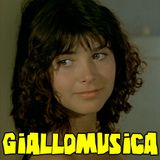 GialloMusica - Best of Italian Genre Cinema Sounds - Vol.12