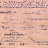The Navigator - Klaus Schulze Historic Edition
