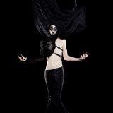 DJ Virul3nt - Electroshock Mix 002