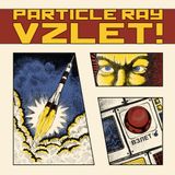 Vzlet! Preview Mix