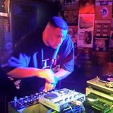 I Like To Get Down Vol. 1