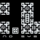 XDOOME (CLsound) DJ Contest-Technik with Sasha Carrasi Storm
