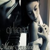 Music Sensation 45 *Arkane vs Mauricio Salas*