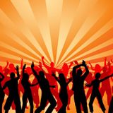 New Set Mix - Italo Dance 2000's - Part 2