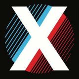 Wed 11/11/15 Hoxton FM London 3-5pm GMT