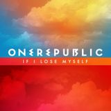 Alesso & OneRepublic & Plissken - If I Lose My Paranold (VAH id Mashup).mp3