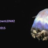 Murf @ DeepDown #2