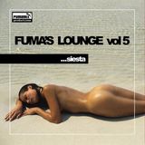 fuma's lounge - volume 5