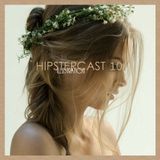 Hipstercast 10
