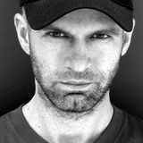 Peter Rauhofer Tribute Part.2 (Mixed By Doripan)