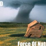 OCD - Force Of Nature