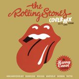 Dj Harry Cover - Covermix - Special ROLLING STONES