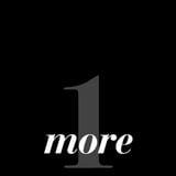 One more Hangover (11.05.15)