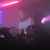 STEVEEWONDER presents THE WAREHOUSE DAYZ