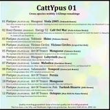 SeeWhy CattYpus01