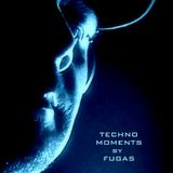 Techno Moments by Fugas