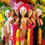 Dj Dojch tribalisimo full mix 1 (tribal house new tracks 3.2012)