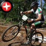 ALL TERRAIN RIDE - HILL
