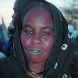Gacha-empega-hebdo-MELANIE-ABOT-EXPO-AFRIQUES