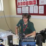Music from the Decades 1 July 2011