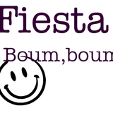 Boum Boum Festif