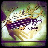 KUSHEL FOCK BY SHAGGY aka sdanke