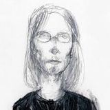 STEVEN WILSON