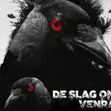 KraaiLawaai @ Slag om Venray 10-05-2014