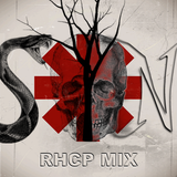 RHCP Mix