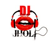REGGAETON MIX 2015