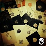 Steam Podcast #2: Vali NME Click (Oldskool 1993 Hardcore)