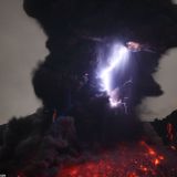 Lighting Of The Tribe