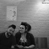 29/03/12 The Anything Goes Breakfast Show <TRASH-O-RAMA TAKEOVER>