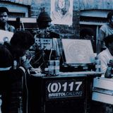 (0)117 short mix by E-JIMA (Jan/2005)