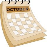 B-Lyrics - October Promo Mix