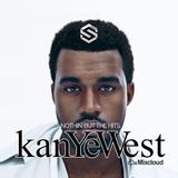 @DJStylusUK - Nothin' But The Hits - Kanye West Tribute Mix