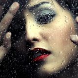 Rainy Days