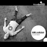 IGOR MARIJUAN - CLUB IBIZA - 19 FEB 2015