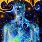 Bring The Lights Down - psy trance by Q