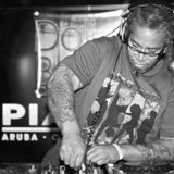 THE AFRO-CUBAN EXPERIENCE 28