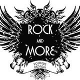 Rock And More 19.03.2015 invitat George Maxim, basistul trupei Fara Zahar