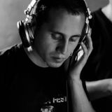 Pablo G - Live at @Uruk Kalli