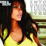 Into Your Eyes