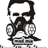 Mad Mix Beyond Thunderdome