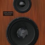 Global Warming Vol.1