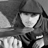 Dj Dmoe debut salsamixes.com